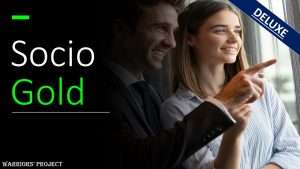 corso business - vendere corsi online, corsi per vendere, come diventare un imprenditore digitale 1