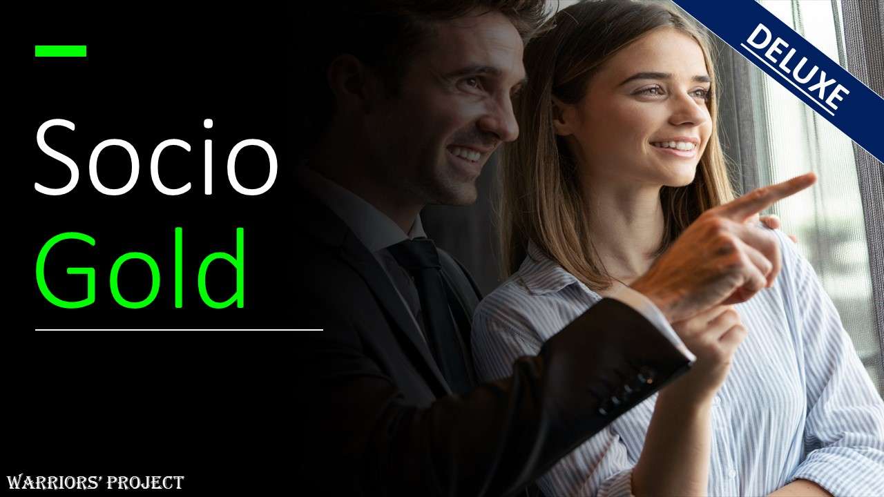 corso business - vendere corsi online, corsi per vendere, come diventare un imprenditore digitale 1