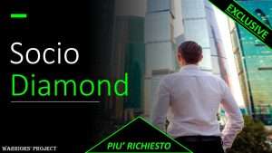 corso business - vendere corsi online, corsi per vendere, come diventare un imprenditore digitale 3