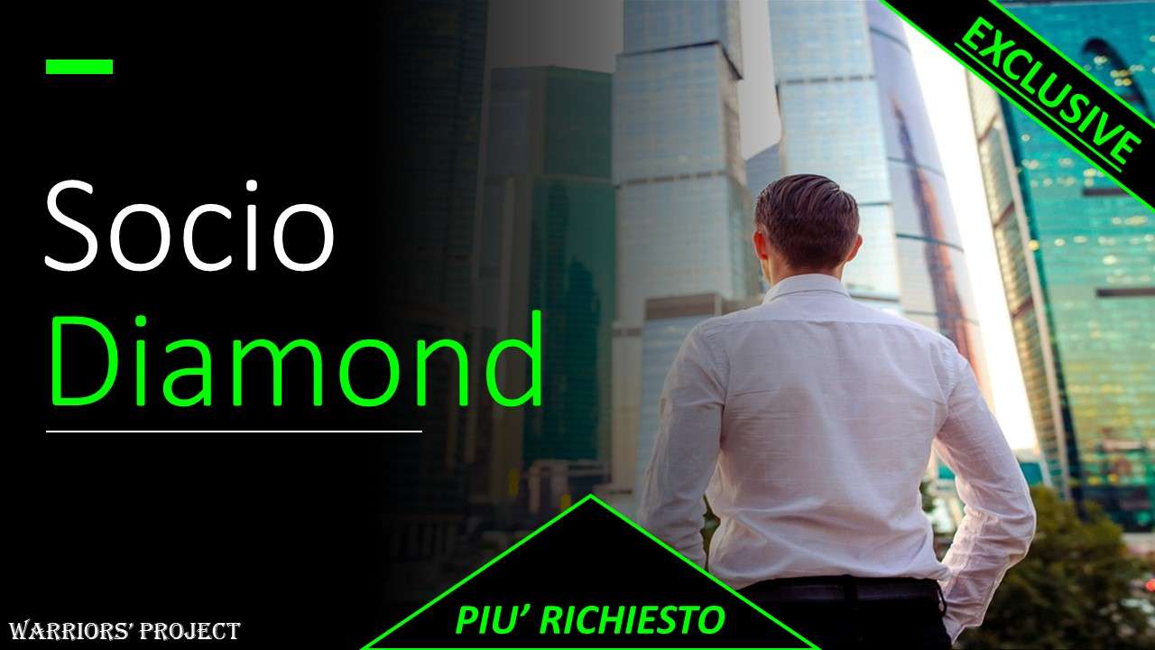 corso business - vendere corsi online, corsi per vendere, come diventare un imprenditore digitale 3