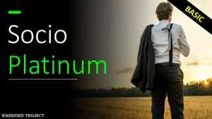 corso crescita personale - raggiungere obiettivi, raggiungere un obiettivo, mentalità vincente, come avere successo, corso life coaching 1