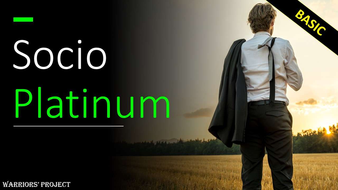 corso crescita personale - raggiungere obiettivi, raggiungere un obiettivo, mentalità vincente, come avere successo, corso life coaching 1