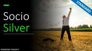corso crescita personale - raggiungere obiettivi, raggiungere un obiettivo, mentalità vincente, come avere successo, corso life coaching 2