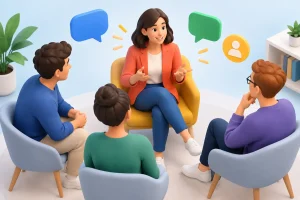 Guida alla comunicazione assertiva efficace
